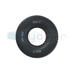  EN
