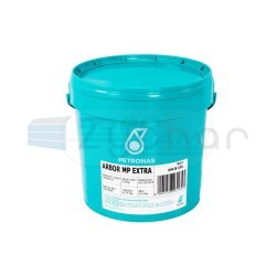 Smar MP EXTRA Arbor 45 KG ARBOR MP EXTRA 45 KG