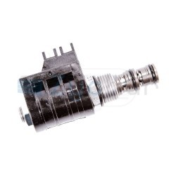  EN