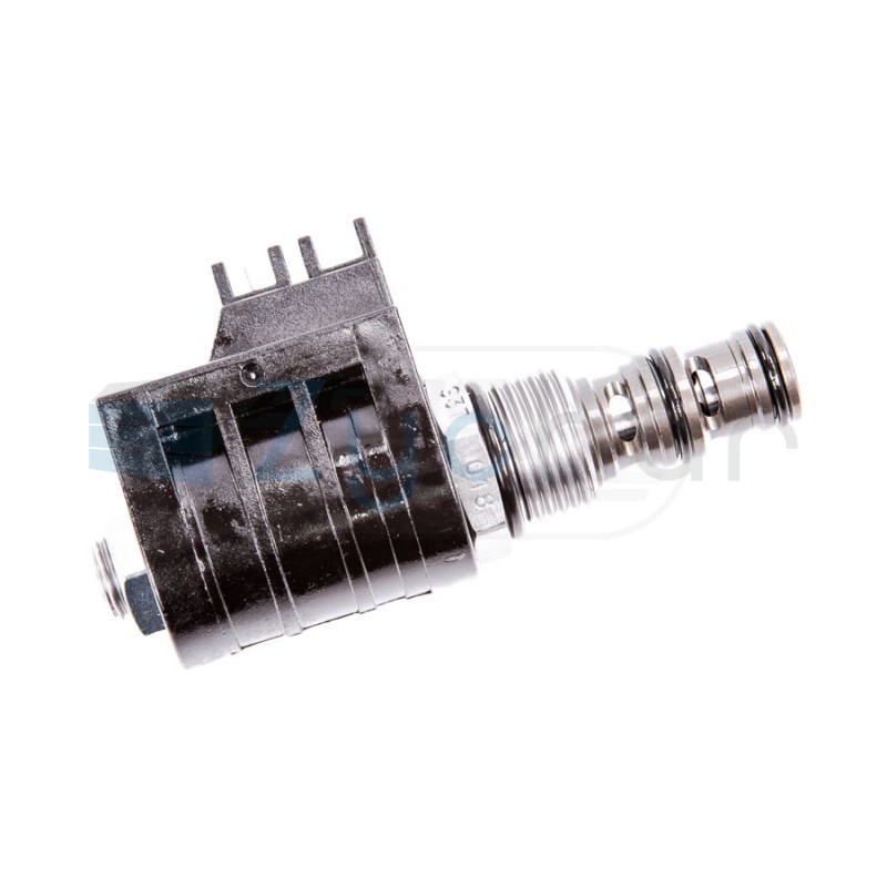  EN