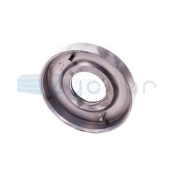 Cylinder 936381 Zetor 936381