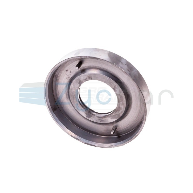 Cylinder 936381 Zetor 936381