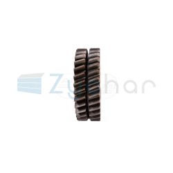 Koło zębate z-31 32t 284767A1