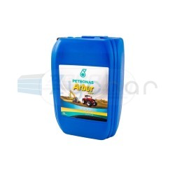 Olej SUPER 20W-50 Arbor 20 L