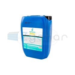 Olej SUPER 20W-50 Arbor 20 L