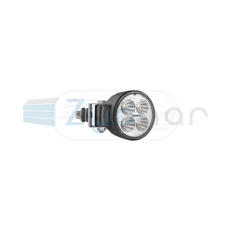 Lampa robocza z diodami LED CRC5H53303