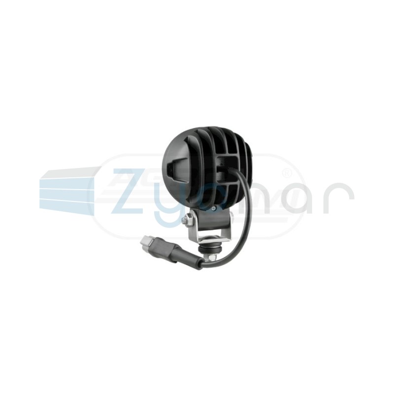 Lampa robocza z diodami LED CRC5H53303