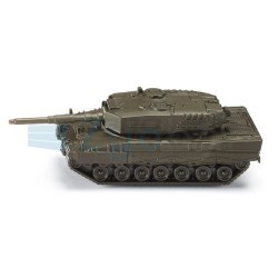  EN