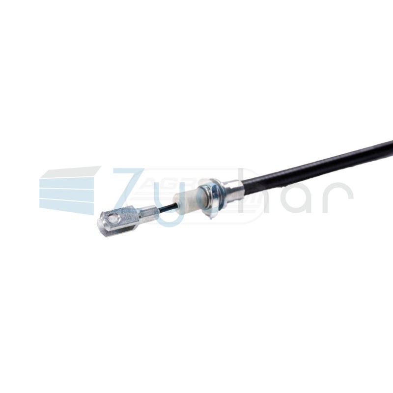 Linka Sprzegła B155657 84357194
