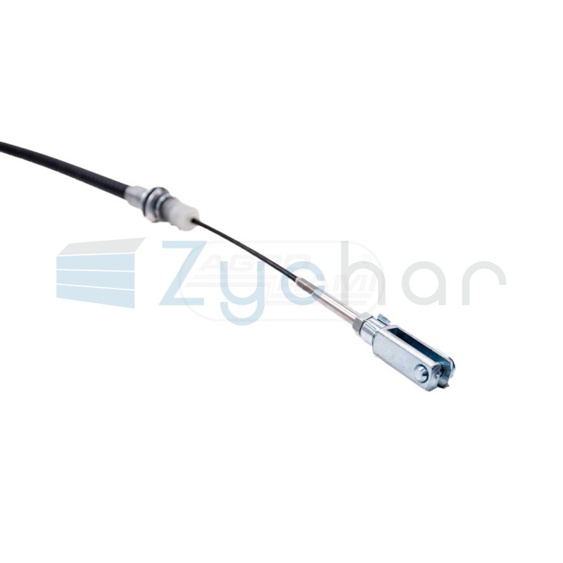 Linka Sprzegła B155657 84357194