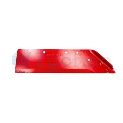  EN