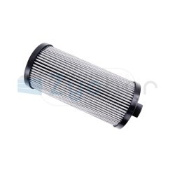 Filtr Hydrauliczny B71940 VA420689 ER420689