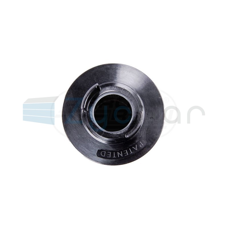  EN
