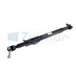 Stabilizator L-705mm KSTB705-414 KSTB705-414