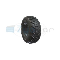 Opona BKT FORESTECH STBT 71040X225 20PR TL