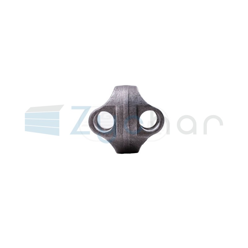  CS