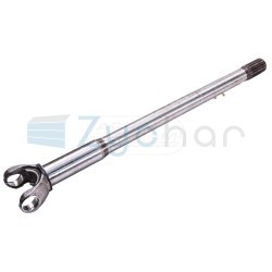 Półoś Długa B110119 R271429
