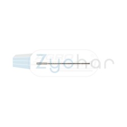 Wiertło SDS Plus 6150215mm MILWAUKEE MIL4932352013
