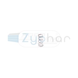 Sprężyna 83925035 Case IH 83925035