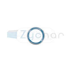  EN