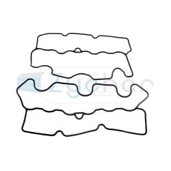  EN