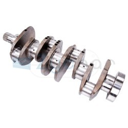  DE