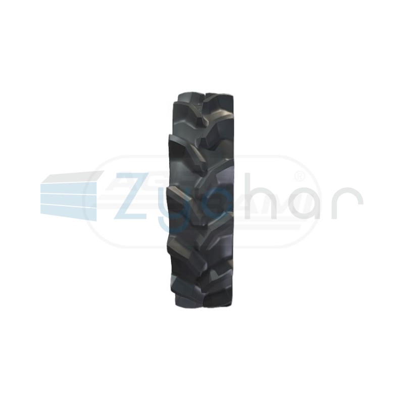 Opona BKT TR 173 E TT 83X22 6PR