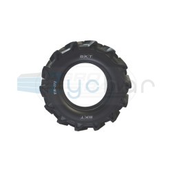 Opona BKT TR 173 E TT 83X22 6PR