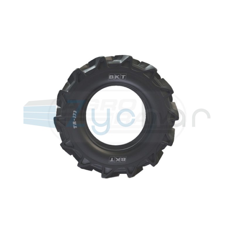 Opona BKT TR 173 E TT 83X22 6PR