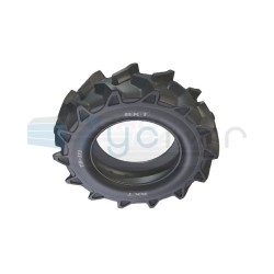 Opona BKT TR 173 E TT 83X22 6PR