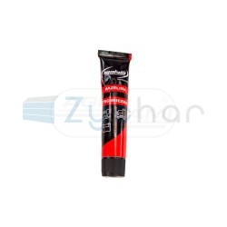 Wazelina techniczna 60ML