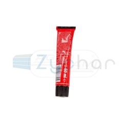 Wazelina techniczna 60ML MALWA 60ML