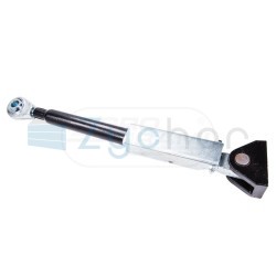 Stabilizator 28740-1 7700018995