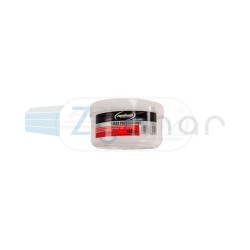 Smar przegubowy 140G