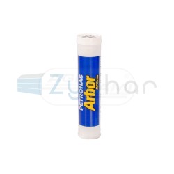 Smar MP EXTRA Arbor 400 g ARBOR MP EXTRA 400G