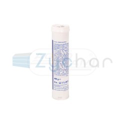 Smar MP EXTRA Arbor 400 g ARBOR MP EXTRA 400G