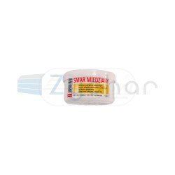 Smar miedziany 120ML