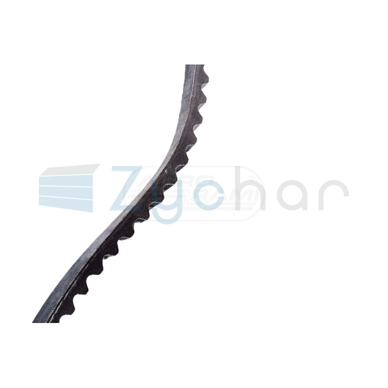  DE