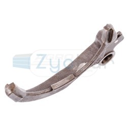 Zestaw widełek CAP 934844