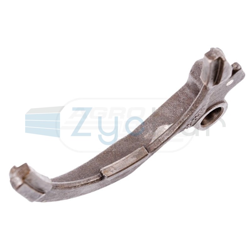 Zestaw widełek CAP 934844