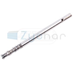 Zestaw widełek CAP 934844