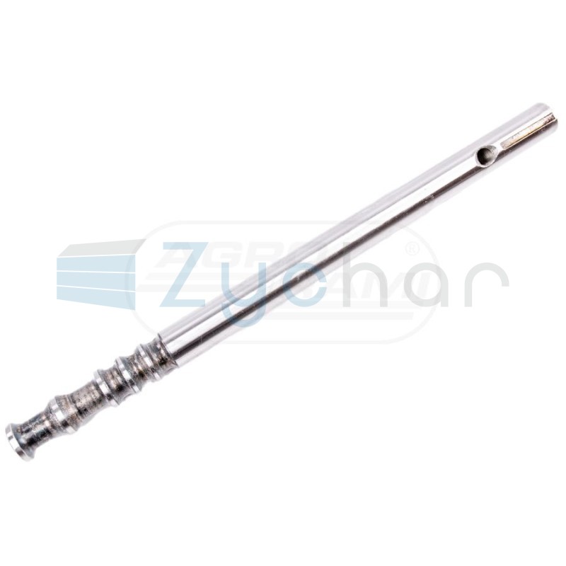 Zestaw widełek CAP 934844