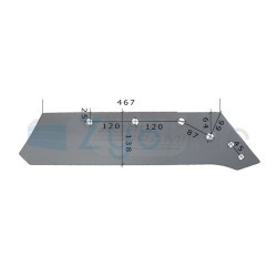 LEMIESZ P 1210 ST 1210