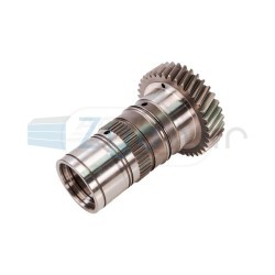 Koło zębate 5164739 Case IH 5164739