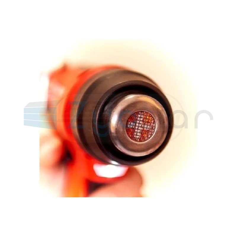  DE
