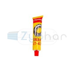 Smar łożyskowy ŁT-43 80ML MALWA 80ML