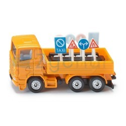  DE