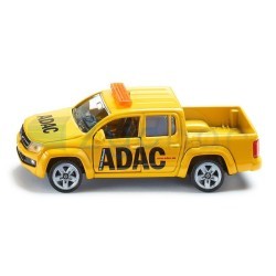  DE