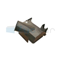  CS