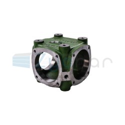 korpus przekładni 050001001